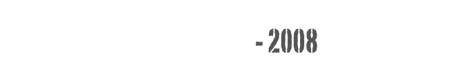 Previous Conferences - 2008